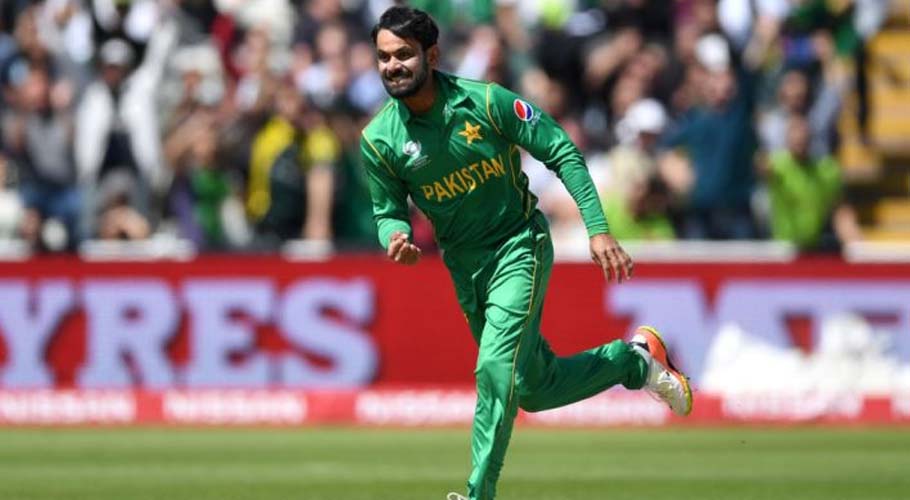 muhammad hafeez
