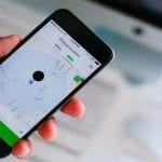 Pakistanis worry as online taxis get expensive