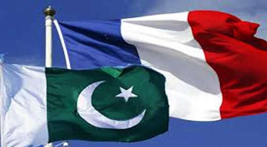 pak france