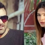 shamoon abbasi aysha omar