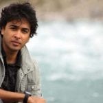 shehzad roy