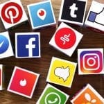 Citizens Protection (Against Online Harm) Rules 2020