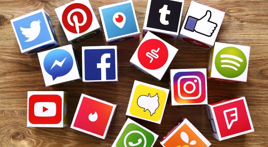 Citizens Protection (Against Online Harm) Rules 2020
