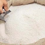 sugar price
