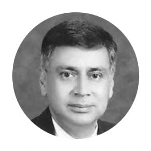 Picture of ندیم مولوی