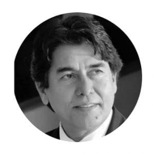 Picture of ڈاکٹر جمیل احمد خان
