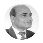 Picture of سید شاکر علی