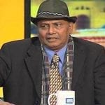 کامیڈی کے بے تاج بادشاہ امان اللہ خان طویل علالت کے بعد انتقال کر گئے