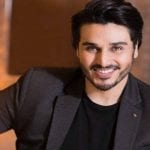 ملک میں کورونا ایمرجنسی لگائی جائے‘ احسن خان کا مطالبہ