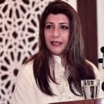 سائنس برائے استحکام: دفترِ خارجہ میں 16 اور 17 مارچ کو 2 روزہ نمائش منعقد ہوگی