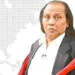 امان اللہ خان کی وفات: پاکستان میں مزاح کے روشن باب کا اختتام