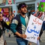 اپنے حق کے لیے کیسے لڑا جائے۔ کچھ مبنی بر حق طریقے