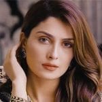 COVID-19: Ayeza Khan urges her fans to have faith in Allah