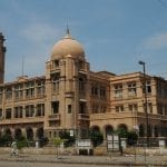 بلدیاتی قیادت کی پشت پناہی میں ہونیوالی بدعنوانیوں کی تحقیقات کا آغاز کردیا گیا