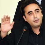 Bilawal congratulates nation on 73rd Independence Day
