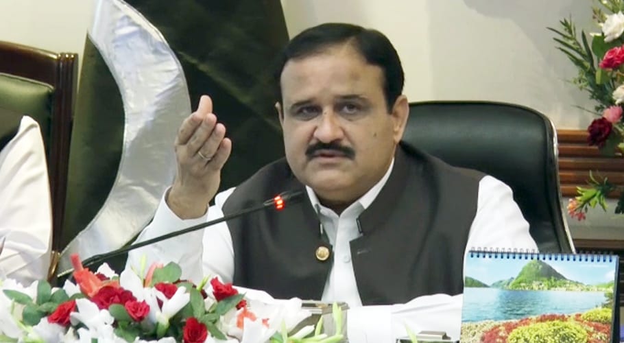 Punjab budget for 2020-21 to be unveiled on June 15