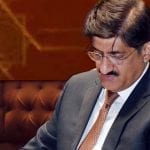 لاک ڈاؤن کے دوران مستحق افراد کی مدد کا طریقہ کار جاری