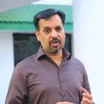 کراچی کو تعصب کی بنیاد پر دنیا کا بدترین شہر بنا دیا گیا،مصطفیٰ کمال