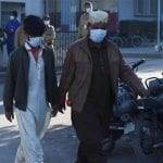 کورونا وائرس: ملک گیر لاک ڈاؤن اور عوام الناس کا غیر سنجیدہ رویہ
