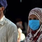 کورونا وائرس اور لاک ڈاؤن کے دوران مستحق افراد کیلئے فلاحی اداروں کا کردار