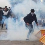 دہلی میں مسلم کش فسادات : دو قومی نظریہ آج بھی سچ ثابت ہو رہا ہے