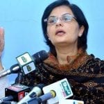 کورونا وائرس پر غیر سنجیدہ رویہ جاری، حکومت کی عوام سے احتیاط کی اپیل