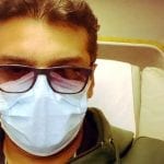 کورونا وائرس: ہم ایک بڑی پریشانی کے سامنے کھڑے ہیں، تیاری ضروری ہے۔فخرِ عالم