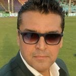 فخرِ عالم کا اگلے 3 ماہ کے لیے یوٹیلٹی بلز کی ادائیگی مؤخر کرنے کا مشورہ