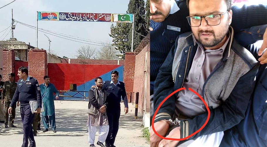 3 cases registered against Fatima Town administration, Branch Manager arrested