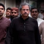 قومی نصاب سرکاری و نجی تمام اسکولوں کے لیے ہوگا۔وفاقی وزیرِ تعلیم کی وضاحت