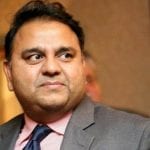 صرف سائنس ہی کورونا وائرس جسی وباء کا حل تلاش کر سکتی ہے۔فواد چوہدری