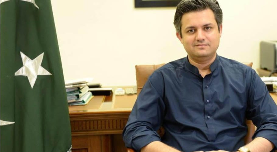 Govt to pay small businesses’ electricity bills for three months