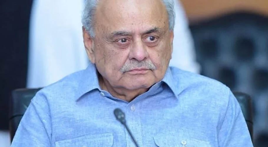 کورونا وائرس: وزارتِ داخلہ کا 3 اپریل تک بڑے آفس اور کاروبار بند رکھنے کا اعلان