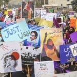 حقوقِ نسواں: فیمینزم کی تعریف، اہم خصوصیات اور اثرات و مضمرات