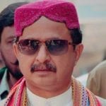 قوم بن کر آفت کا مقابلہ کریں گے۔تحریکِ انصاف کا حکومتِ سندھ سے اظہارِ یکہجتی