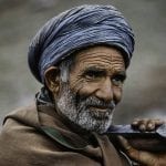 کورونا وائرس سے ملک بھر میں ممکنہ لاک ڈاؤن : غریبوں کی مدد کتنی ضروری؟
