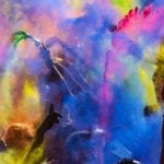 پاکستان میں ہندو برادری کے لیے ہولی کا تہوار کیا معنی رکھتا ہے؟