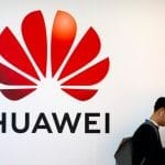 Huawei granted another 45 days to maintain business with US companies