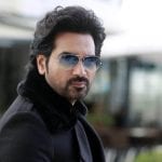 بھارتی مداح کے شادی کے پیغام پر ہمایوں سعید کا دلچسپ جواب