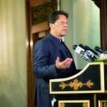 مہنگائی کا طوفان: کیا ہمیں ضروریاتِ زندگی کی جگہ ویب پورٹل کی ضرورت ہے؟