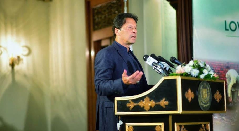مہنگائی کا طوفان: کیا ہمیں ضروریاتِ زندگی کی جگہ ویب پورٹل کی ضرورت ہے؟