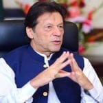Coronavirus fear: PM Imran to address nation regarding country-wide lockdown