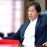 وزیر اعظم کے آج ہونے والے خطاب میں اہم اعلانات متوقع