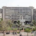 more Ghost employees detected in KDA