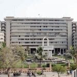 KDA regrets killing of officers