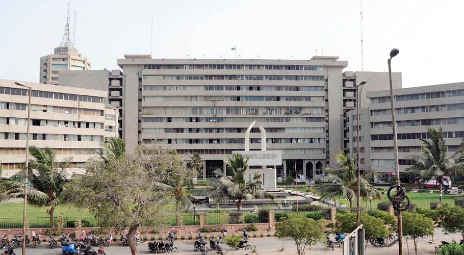 KDA regrets killing of officers