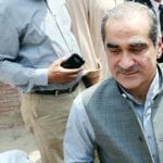 وزیرِ اعظم ٹائیگر فورس پر قومی وسائل ضائع نہ کریں۔سعد رفیق