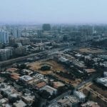 ملک بھر میں ممکنہ لاک ڈاؤن: کیا کورونا وائرس اِس سے ختم ہوجائے گا؟
