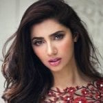 Mahira Khan faces barrage of criticism for supporting Mera Jism Meri Marzi slogan
