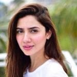 کورونا وائرس‘ ماہرہ کی ملازمین کوتنخواہ کے ساتھ چھٹی دینے کی اپیل